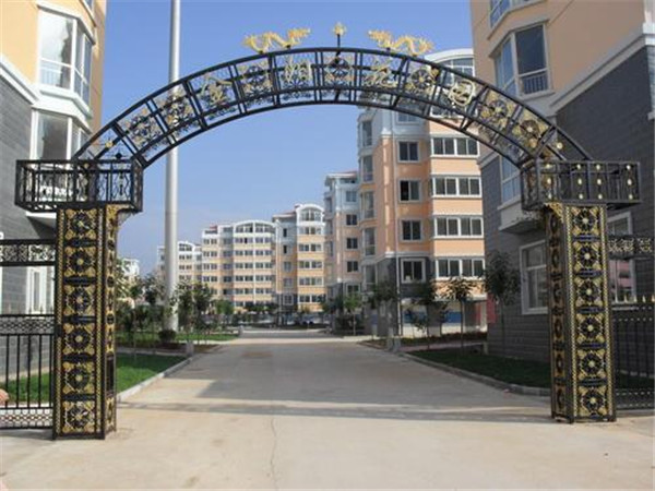 �½��Fˇ�T�^